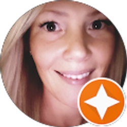 Profile photo of Andrea Ames