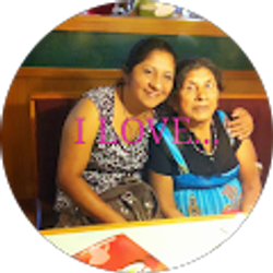 Profile photo of Jose Villalobos