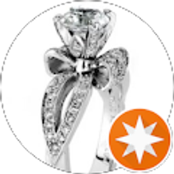 Profile photo of ShiQuela Barnes