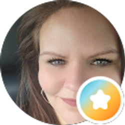 Profile photo of Cathy Wood