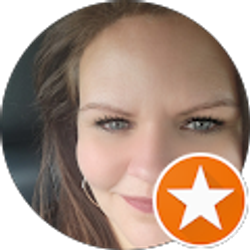 Profile photo of Cathy Wood