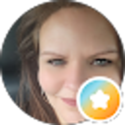 Profile photo of Cathy Wood