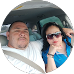 Profile photo of Raymond Galvan