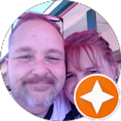 Profile photo of Michael McGowan