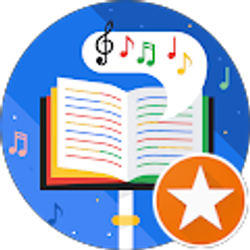 Profile photo of Roger Rocco