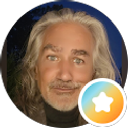 Profile photo of Wayne Scot Lukas