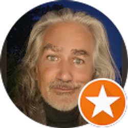 Profile photo of Wayne Scot Lukas