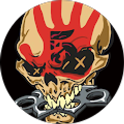 Profile photo of Brock Rhoden