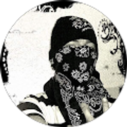 Profile photo of Tyler Kemper