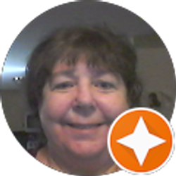Profile photo of Kippi Schank