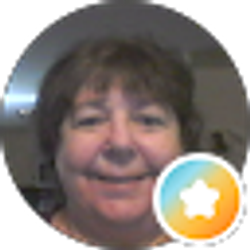 Profile photo of Kippi Schank