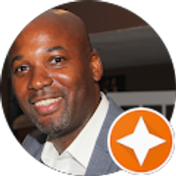 Profile photo of leon Bailey