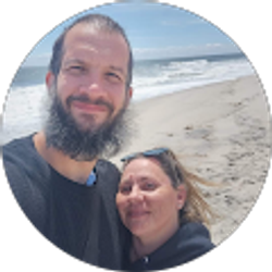 Profile photo of Jessica Adair