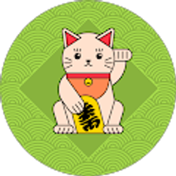 Profile photo of Kim Perkins