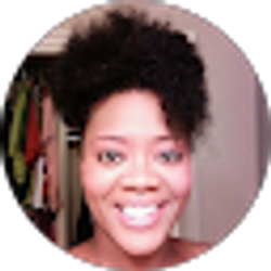 Profile photo of Angela Smith