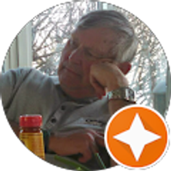 Profile photo of Keli Difonzo