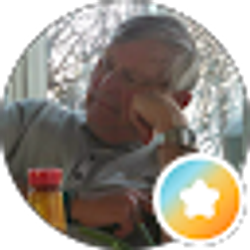Profile photo of Keli Difonzo