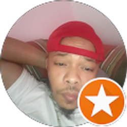 Profile photo of Thatbull Mr LoudPack