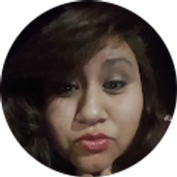 Profile photo of Celsa Padilla