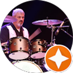 Profile photo of Brian Cramer