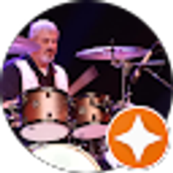 Profile photo of Brian Cramer