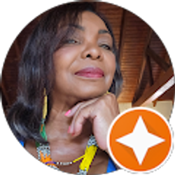 Profile photo of jean losavio