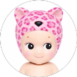 Profile photo of Karen Saucedo