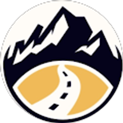 Profile photo of Anthony