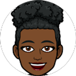 Profile photo of Alexis Wright