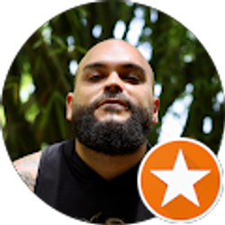 Profile photo of Guillermo Ortiz