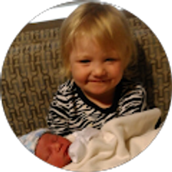 Profile photo of Dabitz ForLife