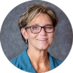 Profile photo of Angela Miller