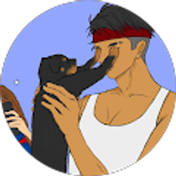 Profile photo of Nocturnal