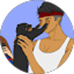 Profile photo of Nocturnal