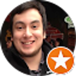 Profile photo of Justin Sullivan