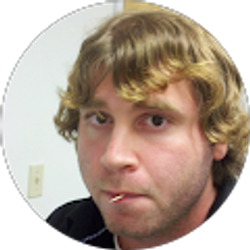 Profile photo of soundgarden510