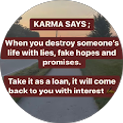 Profile photo of Linda Morgan