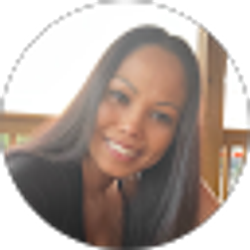 Profile photo of Leelani Harper