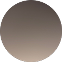 Profile photo of John Guzman