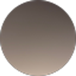 Profile photo of John Guzman