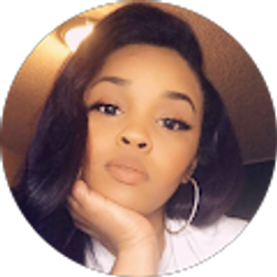 Profile photo of Ronisha Tutton