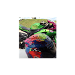 Profile photo of J.B. Mattison