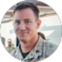 Profile photo of Jonah Tucker