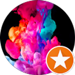 Profile photo of Susset Gamez