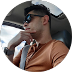 Profile photo of Yeison Badilla