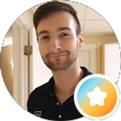 Profile photo of Michael Reitemeier