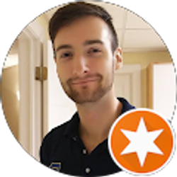 Profile photo of Michael Reitemeier