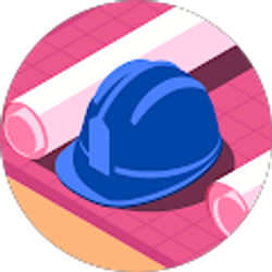 Profile photo of Billskog Construction