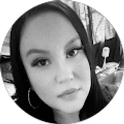 Profile photo of crystal cee