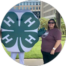 Profile photo of Lori Brock